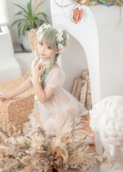 男人午夜爰影院_90分钟完整视频全集在线观看播放