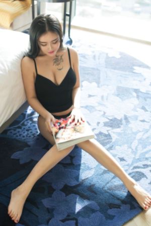 爽呀（下滑看完整版和联系方式）_免费点播动漫在线观看