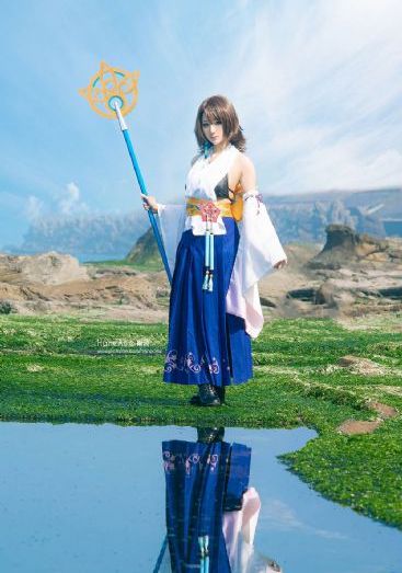 日韩版码免费福利视频_清晰免费免费在线观看