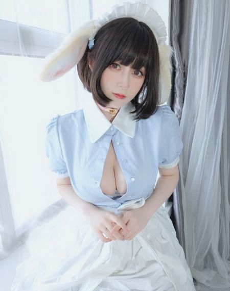 同性猛男Gay同性猛男_BD720P版全集在线观看