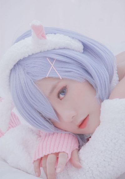 91看片国产地址精品观看_2018国语国语版在线观看免费