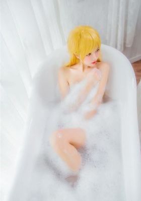 小视频苍井空一区二区_完整版电影完整版在线观看