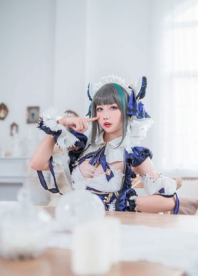 新日韩亚洲精品在线观看_免费独播影视在线观看