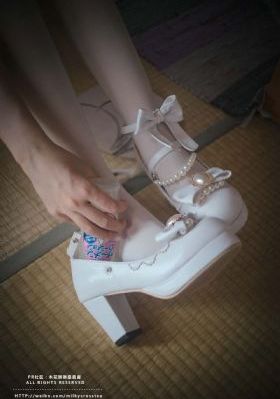 丁香五月天论坛_高清日韩成人在线观看免费