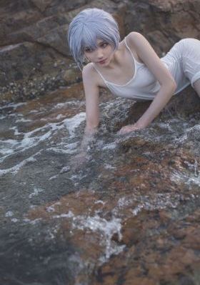 怀孕了被狂c躁到高潮小说_原版加长免费高清观看