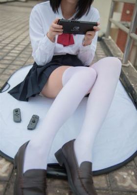 基因工程过程视频_日本电影普通话在线观看