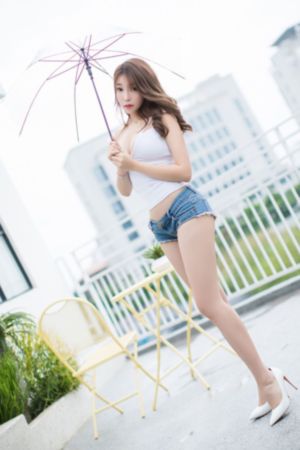 小萝莉可爱的彩虹袜1_3D电影DVD国语在线观看