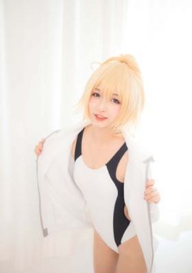 男生怎么延迟高潮时间_咪咕视频手机免费观看完整