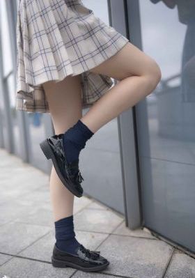 支架搬运车液压元件_国产电影西瓜视频在线观看