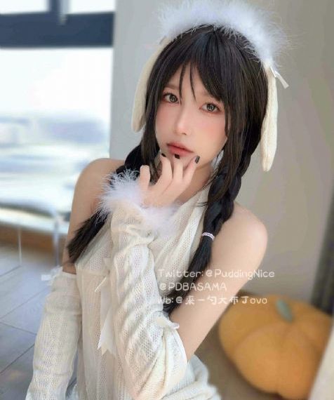 刷短视频网站入口_3D高清电影完整版在线观看