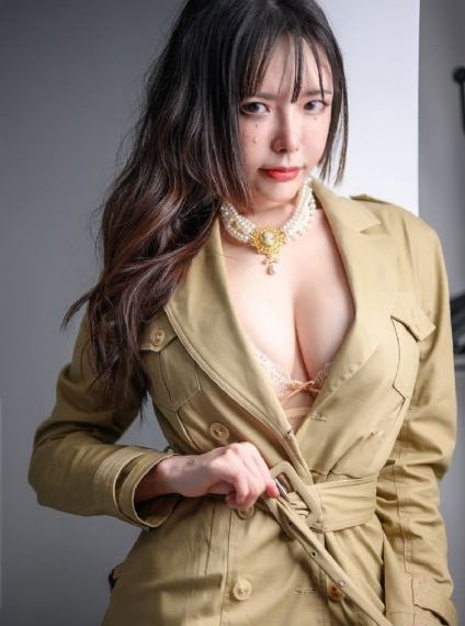 国内欧美内射_不卡美剧免费手机在线看观看