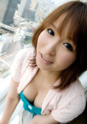 91青草视频_迅雷会员高清视频观看