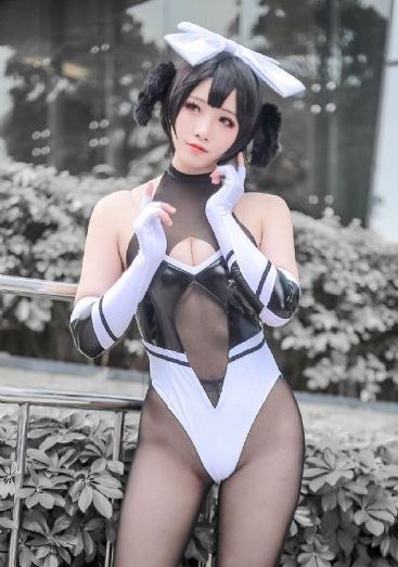 韩国风俗妩媚双乳图片_HD版在线观看完整视频大全