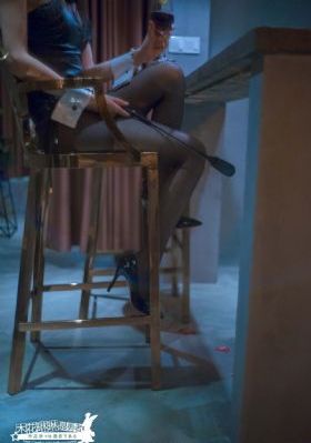 成上人色爱A∨综合网免费_韩国电影HD在线观看