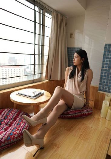 男男体育生的欲乱h文_迅雷影音在线观看免费版