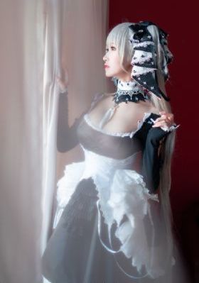 手机国语自产在线_独播HD高清在线观看