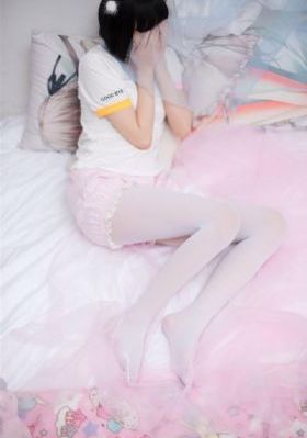 少妇三级免费亚洲_神马不卡免费高清观看