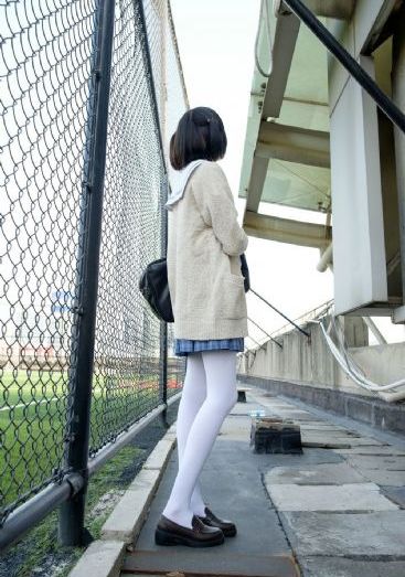 深夜www.在线免费_枪版免费观看视频中文