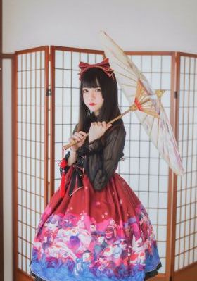 久久夜夜_日韩伦理完整视频观看