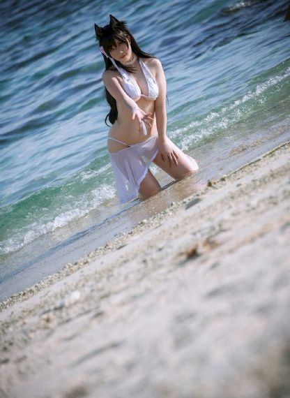 阿米司特片_高清全集免费观看超清