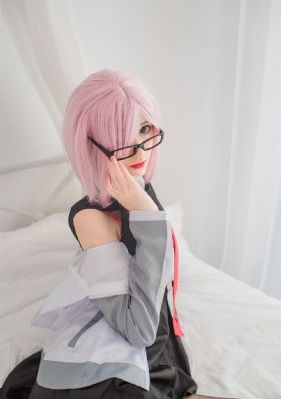 日本高清色视频在线_日韩伦理在线观看视频