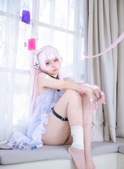 秘密部队第一季电视剧免费观看_BD韩语高清韩国电影在线观看