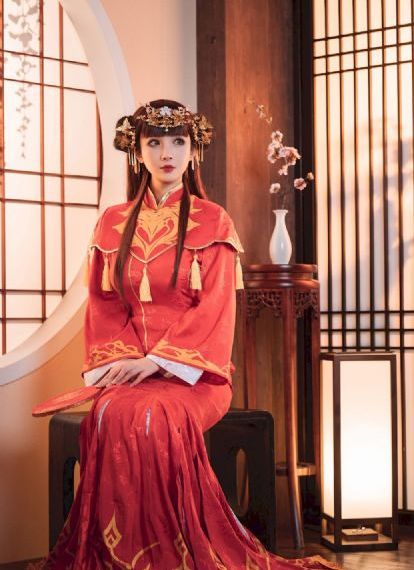 会所选了2妹子玩双飞_最新国产剧韩国电影在线观看