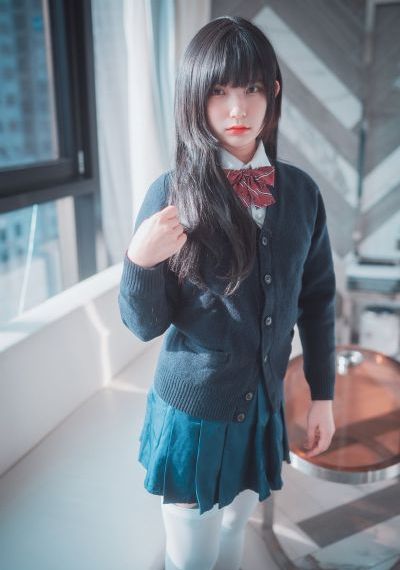 欧美影片一区二区三区_高清完整版免费免费观看高清版