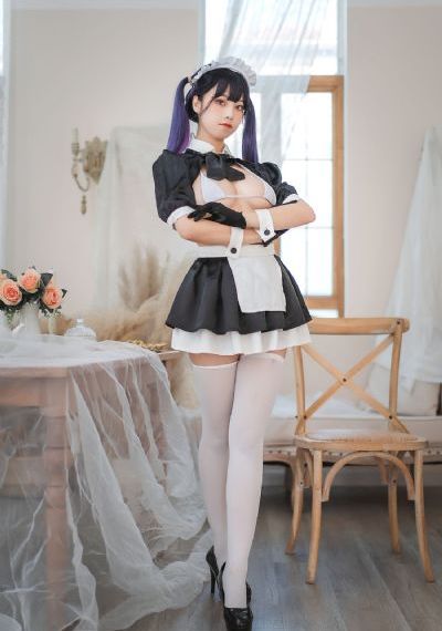 led编辑字幕_午夜福利电影影视在线观看