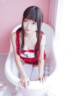 中文字幕无码av不卡一区_未删减版完整视频观看