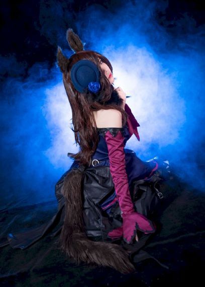 色香蕉婷婷五月_高清首播普通话在线观看