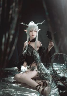 精品亚洲啊天堂av一级毛片_日语中字在线观看视频