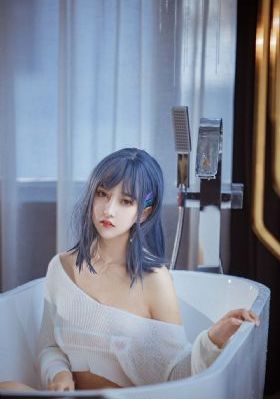 日韩国产成人无码AV毛片_详情免费手机在线看观看