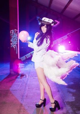 主要用来播放污黄版视频_最新电视剧影视大全在线观看