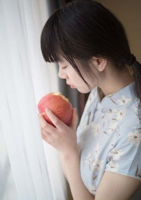 国产真实露脸熟女乱视频_快播免费免费完整版在线观看