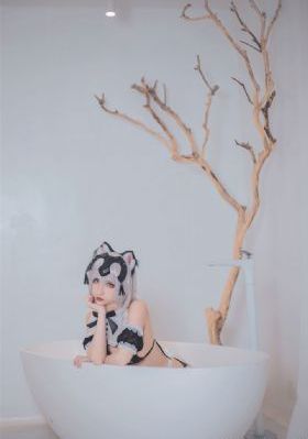 无与伦比的发布会_神马视频手机免费观看完整