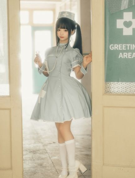 女生尿口网站_国语自产在线视频观看