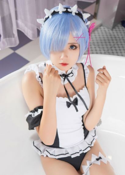 久久精品国产蜜桃av麻豆_热播视频高清在线观看