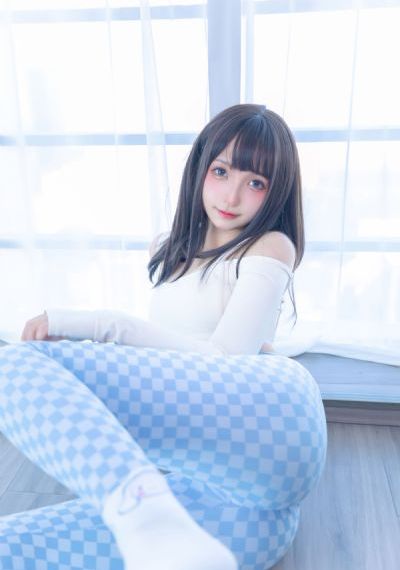 向往的生活第三季免费观看_午夜福利视频动漫在线观看