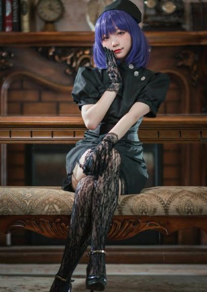 国产中文一级无码毛片_免费韩剧免费观看高清版