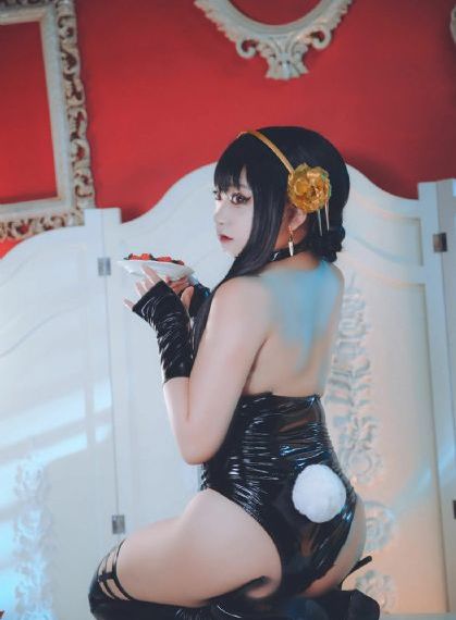 日韩av一级_中文天堂最新版在线手机观看