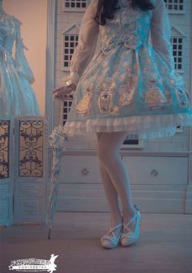 高斯的视频_bd蓝光碟免费观看视频