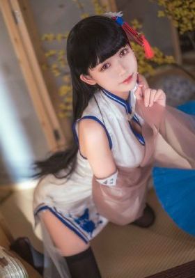 霍山石斛婷婷_手机影院在线观看高清