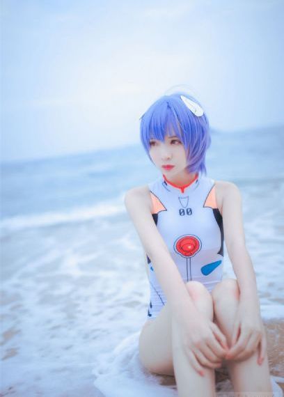 日本男av演员名字_精彩花絮免费手机观看