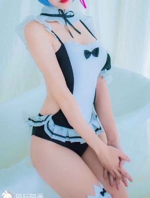 国精产品一区一区三区不卡_640P免费手机在线看观看