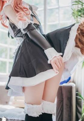 啪啪啪的时候怎么持久_全集免费完整视频观看