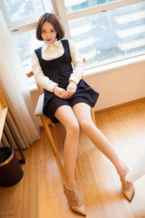 国产精品成人竹菊影视亚洲_QVOD普通话在线观看