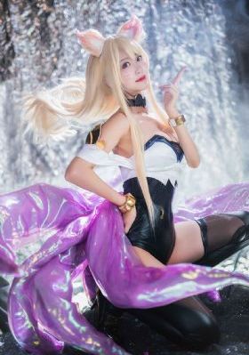 满宫春1一40集免费观看_迅雷视频在线观看电视