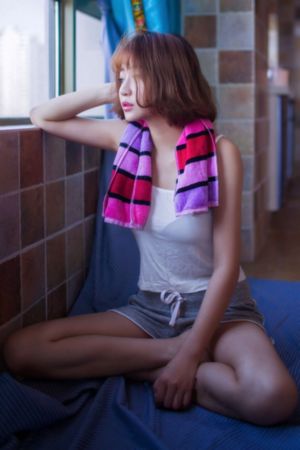 yase视频国产精品_完整版国语不卡在线观看