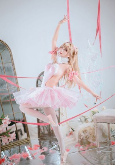 女人偷情做爱小游戏小游戏_全集高清在线观看完整视频大全